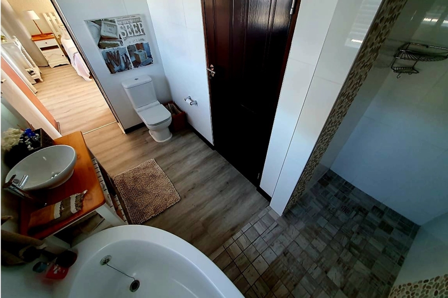 3 Bedroom Property for Sale in Diaz Beach Western Cape